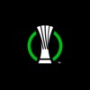 Pictogramă 5. Conference League