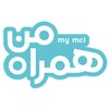 MyMCI icon