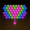 Icono de Bubble Pop Origin!