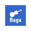 Icono de Carnatic Raga
