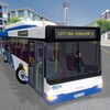 City Bus Simulator 2 icon