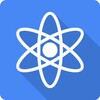 Physics Pro - Notes & Formulas icon