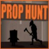 Prop Hunt Mobile icon