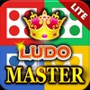 Ludo King Master™ - Play Ludo Games icon
