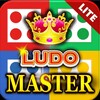 Icona di Ludo King Master™ - Play Ludo Games 