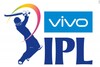 Go IPL Live icon