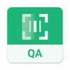 Janis Picking QA icon