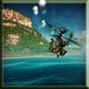 Helicopter Strike Mission icon