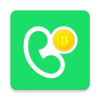 Vyng for Android Download the APK from Uptodown