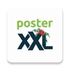 posterXXL - Fotobuch erstellen icon