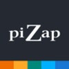 piZap icon