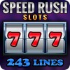 Speed Rush Slot icon