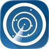 Икона Flightradar24 | Flight Tracker