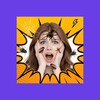 Bug Filter: Funny Prank icon