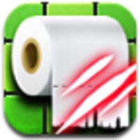 ToiletPaper android app icon