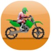 Motocross Masters icon