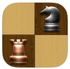 Chess Free 아이콘