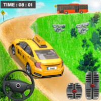 Scrapyard Tycoon Idle Game(Unlimited Star)（MOD (Purchased) v1.3