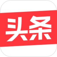 Toutiao for Android - Download the APK from Uptodown