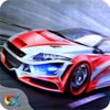 Real Speed Super Car Racing 3D icon