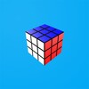 Magic Cube Puzzle 3D icon