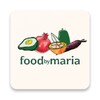 foodbymaria icon
