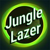 Jungle Lazer for Soundcamp icon