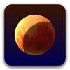 Lunar Eclipse Lite icon