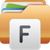 Икона File Manager +