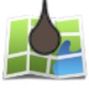 SpillMap icon