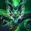 أيقونة Legendary: Game of Heroes