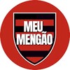 Meu Mengão icon