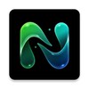 NevPlay icon