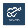 Axxess HomeCare icon