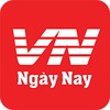 VN Ngày Nay icon