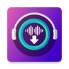 Free Music - Free Music Downloader icon