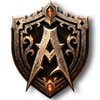 Icona di Aden RPG Online