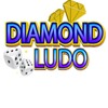 Diamond Ludo icon