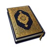 Holy Quran 30 Juz icon