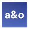a&o | Hostels & Hotels icon