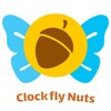 Clockfly Nuts icon