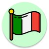 English Italian Mega Translator icon