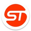 Icono de SportyTrader