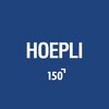 Catalogo Hoepli icon