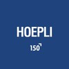 Catalogo Hoepli simgesi