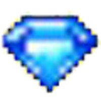 Advanced Mouse Auto Clicker for Windows - Download it from Uptodown for ...