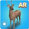 Animal in Ar icon
