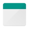 Notepad icon