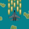 ไอคอน Aircraft Wargame 1