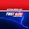 Ícone de Action News Jax Weather